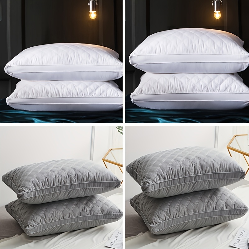 

2pcs Pillows - For , Belly, Or - Bedding