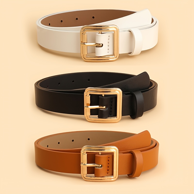 3 pack women display picture 3