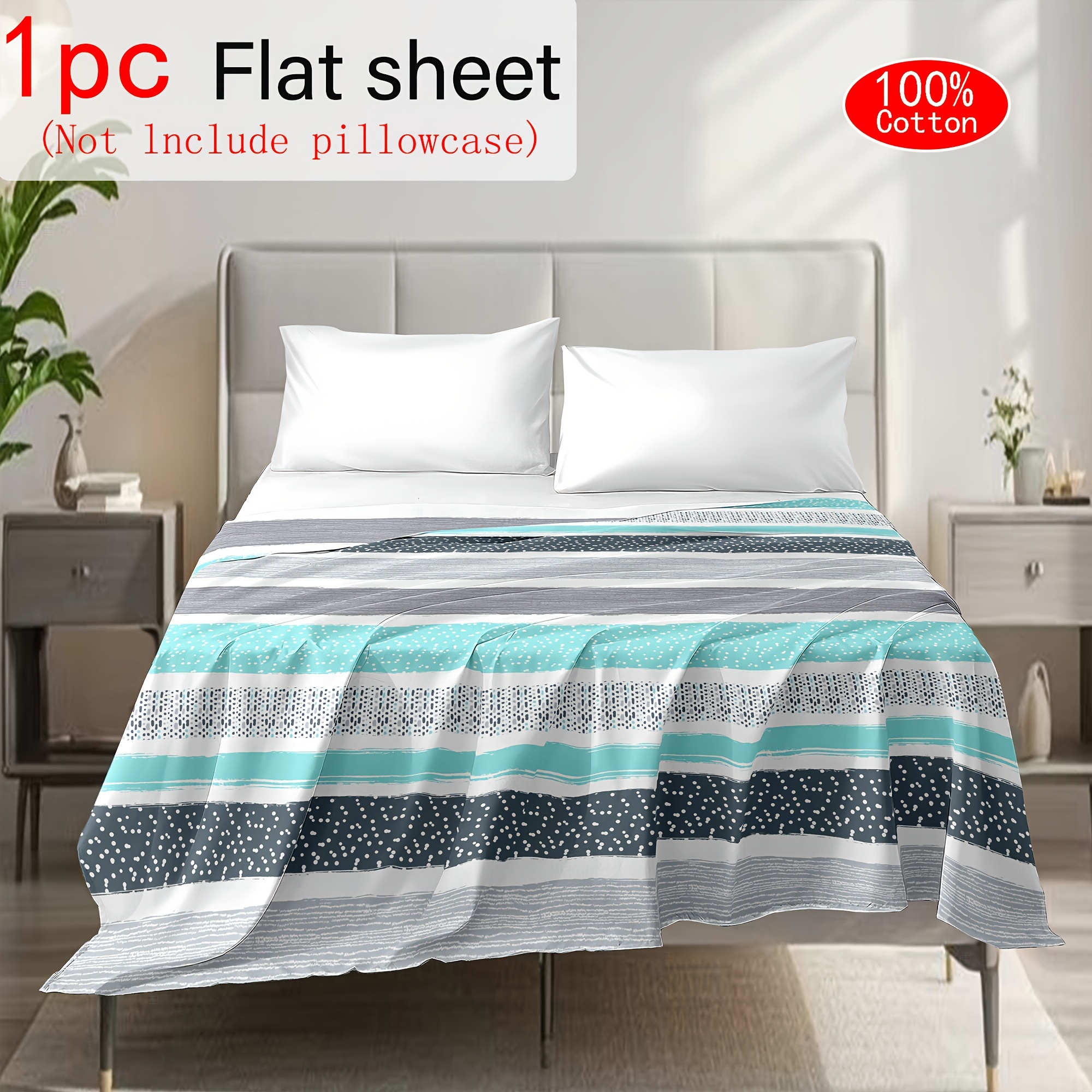 Bed Sheets Temu Australia