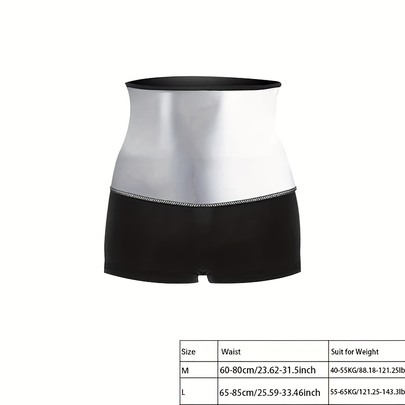 1pc Polyester Fitness Yoga Pants