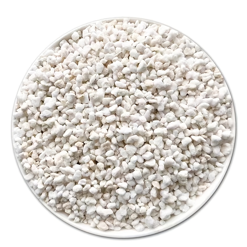 67.6oz/2l High-quality Used In Landscape Decoration, Horticultural Decoration, Crawling Pet Bedding