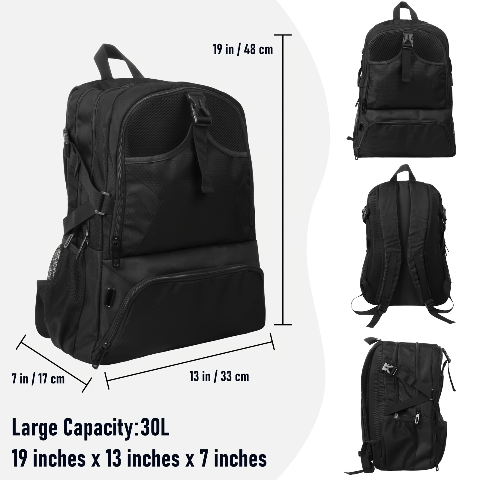acer predator 17 in gaming laptop utility backpack Amazon.com: Acer PBG591 Predator Utility Gaming Backpack, Water Resistant  and Tear Proof Travel Backpack Fits and Protects Up to 17.3" Predator  Gaming Laptop, Black with Teal Accents : Electronics