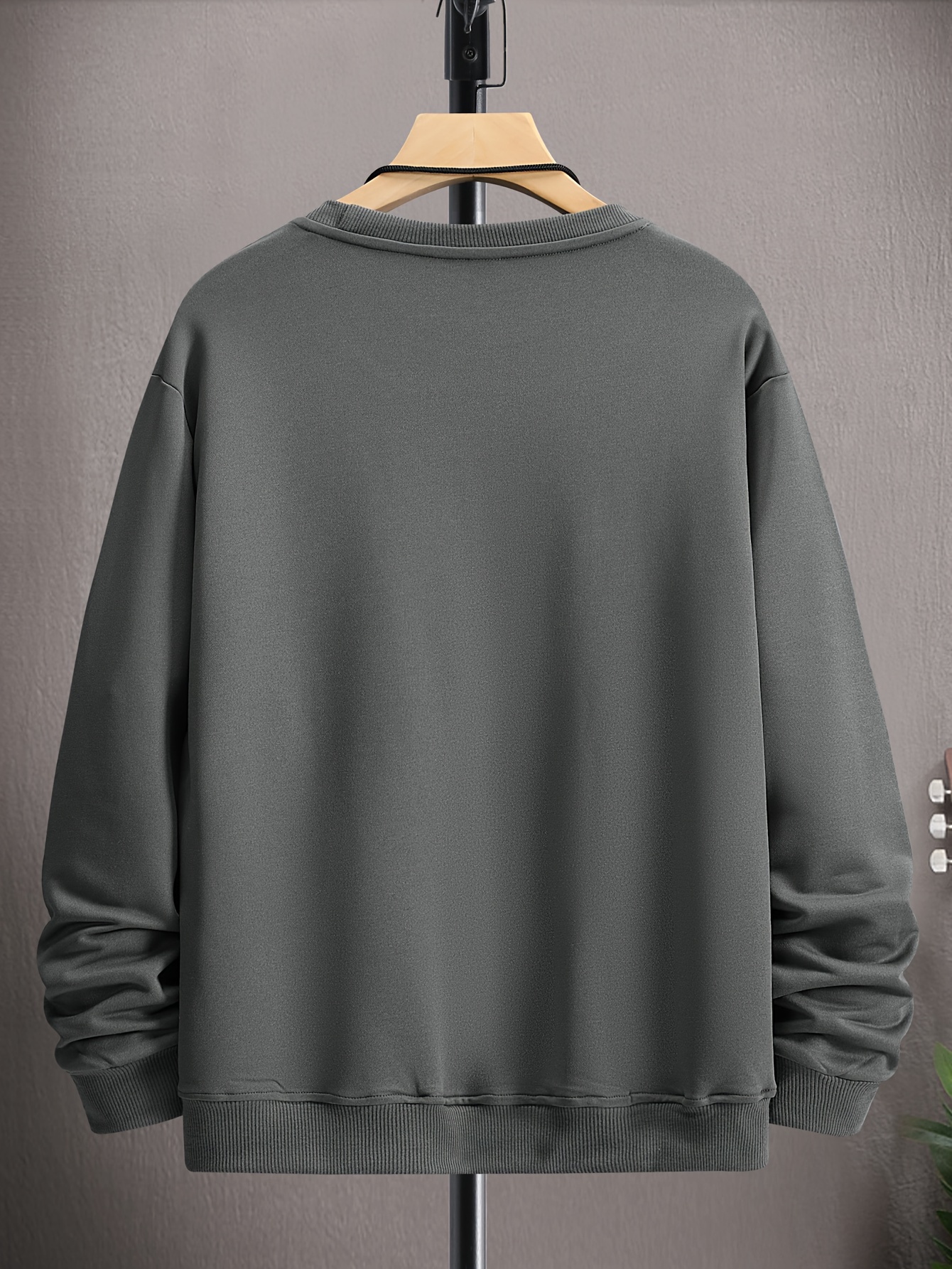 lazy beagle funny dog lover retro cute beagle single sided Temu