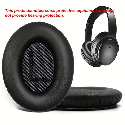 Cuscinetti auricolari di ricambio per Sony WH-1000XM4 - INF Cuscinetti auricolari di ricambio per Sony WH-1000XM4 - INF