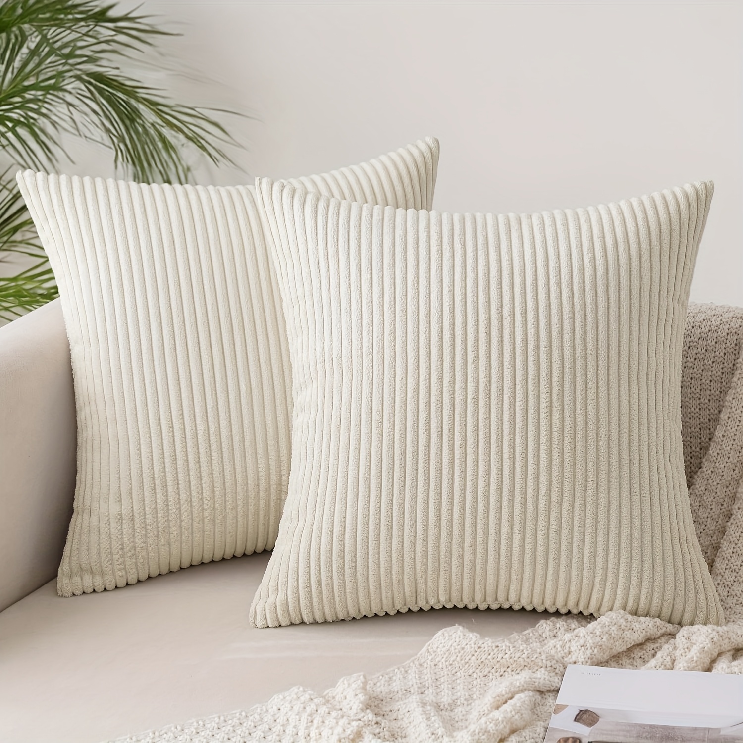 led teelichter fernbedienung Teelichte mit günstig online bestellen Color:White Limestone