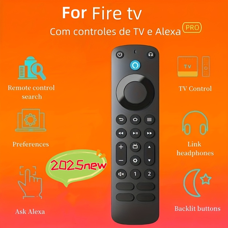 Temu [Streaming Acc… - image