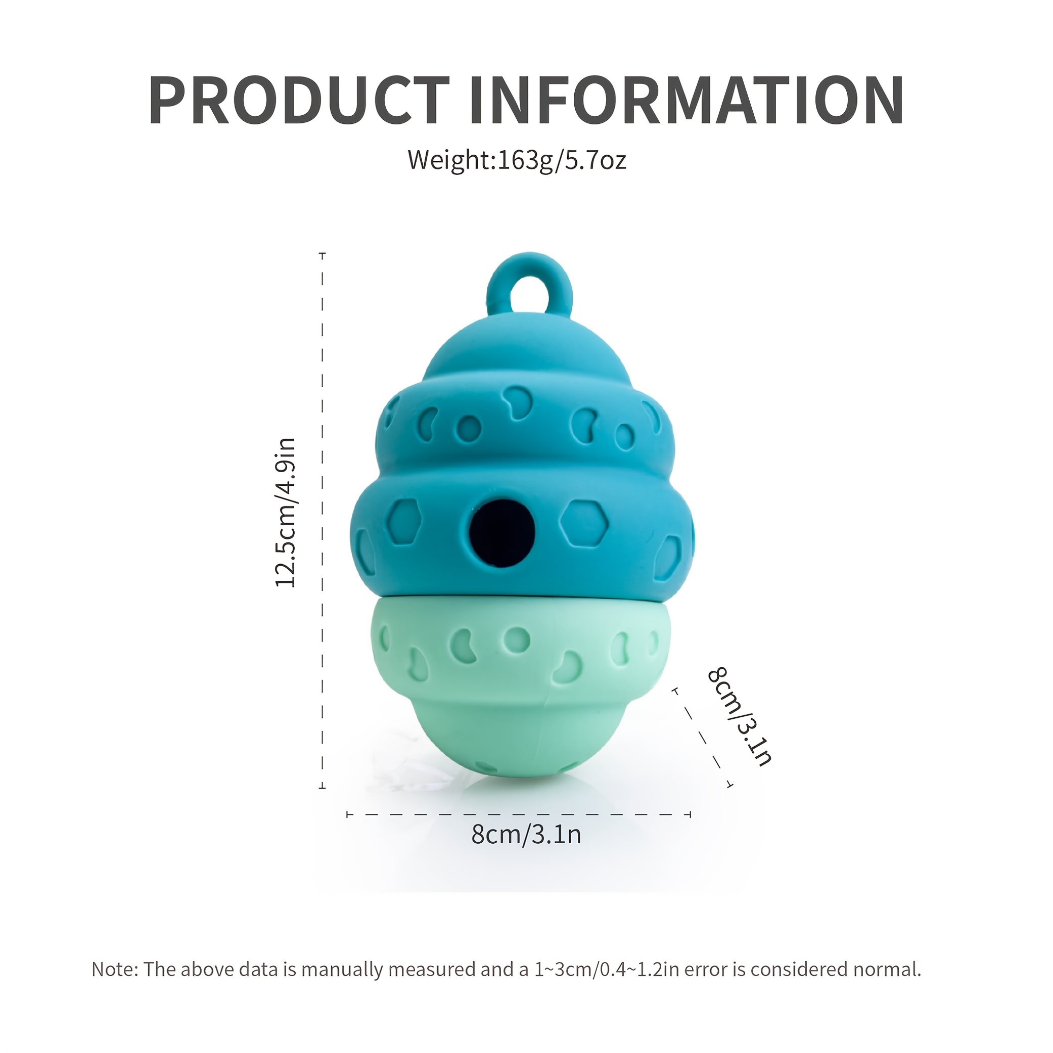 Honeycomb Pet Feeder and Towel Set for Interactive Feeding