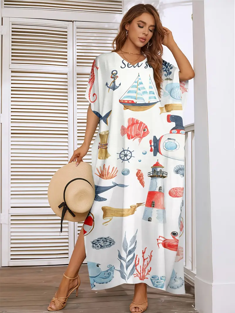 dress up beach theme 31 Cutest Beach Day Spirit Week Ideas