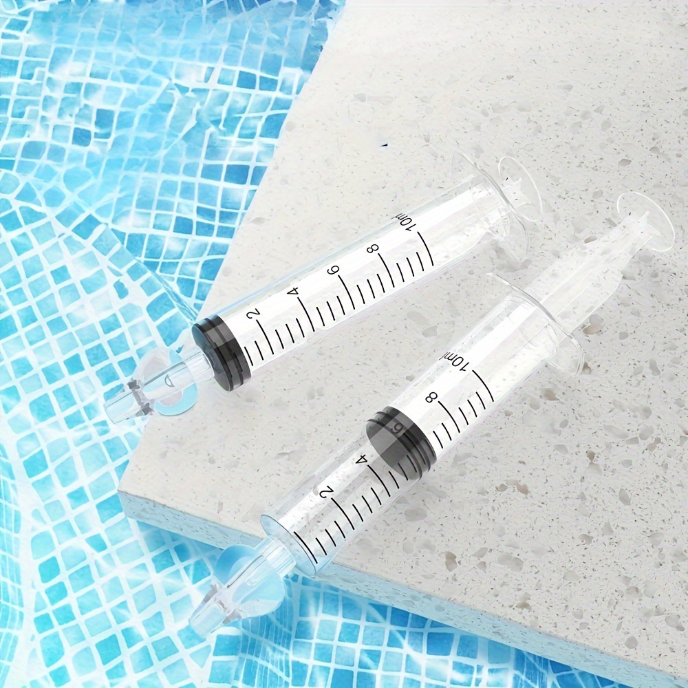 2pcs/set Youngsters, Nose Sucker, Youngsters Care, Halloween Thanksgiving Day Christmas Gift