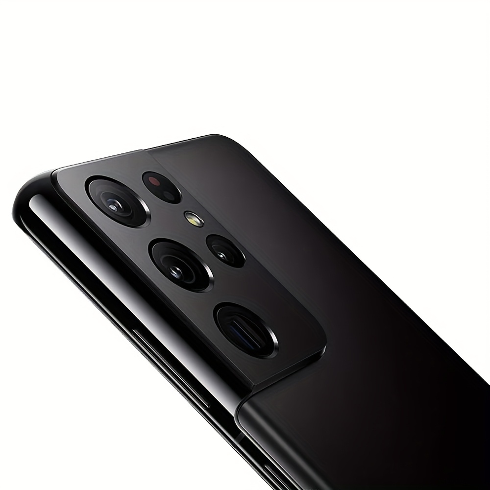 21 ultra 5g unlocked 108mp high resolution camera Temu