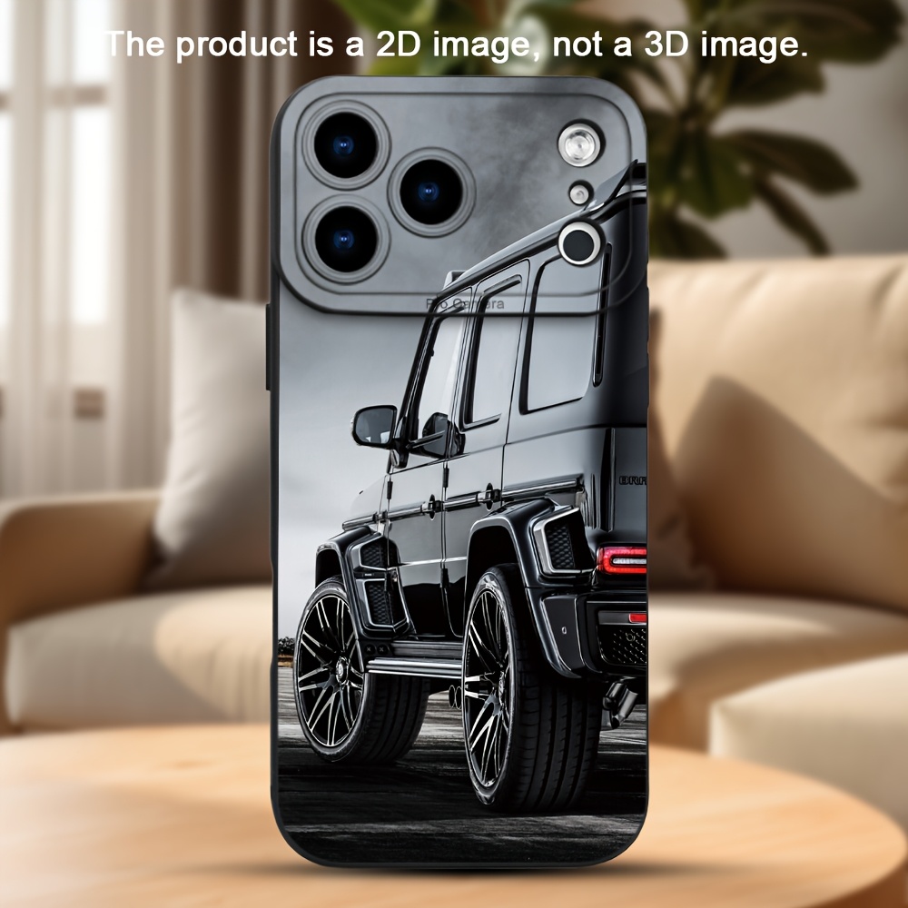 E-shop Handyhülle: 2D-gedruckte Handyhülle für Apple iPhone 17 Pro Max, 17 Pro, 17 Air, 16 Pro Max, 16 Pro, 16E, 17, 16, 15, 14, 13, 12, 11, Plus, Pro,