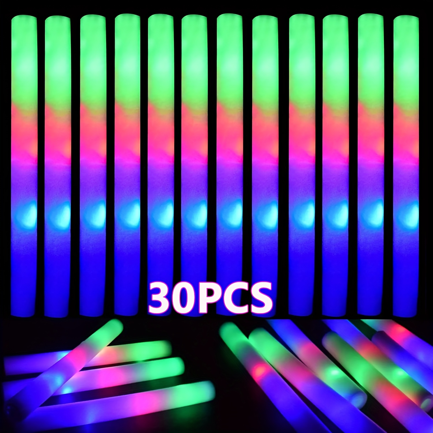 903214_5