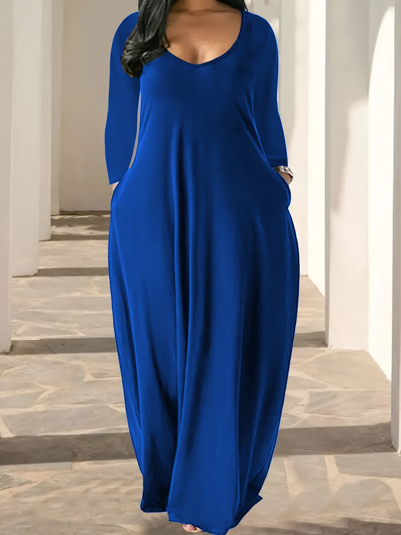 matilda maxi dress Matilda Black Embellished Wrap Maxi Dress