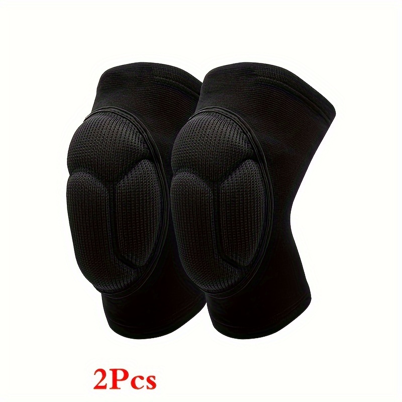 Nhh 6 in Ski Elbow And Knee Skating Pads With Wrist Guard - Temu