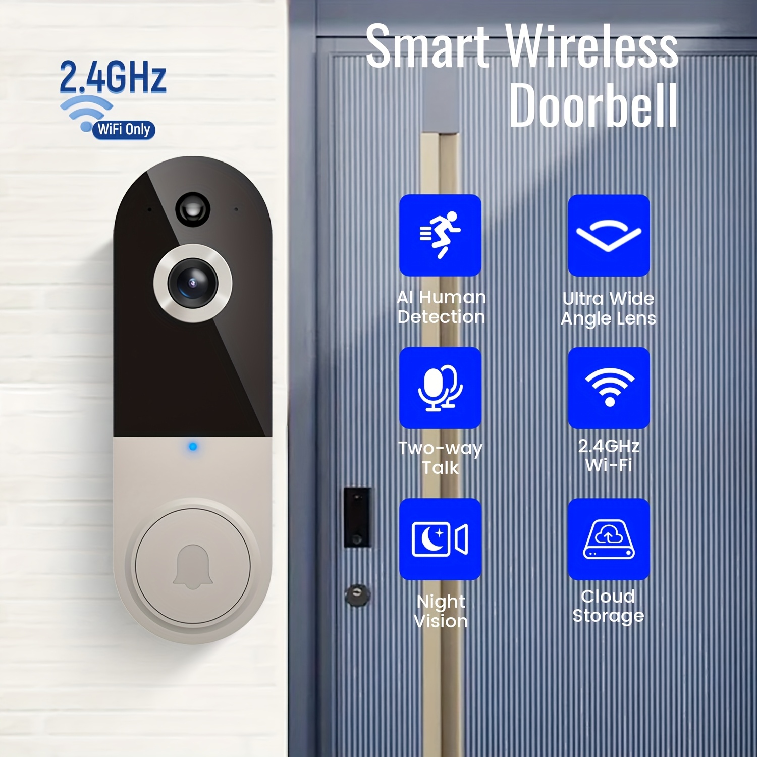 Cloud Storage Ring Camera Fees Doorbell Cameras Ring Monthly Fees