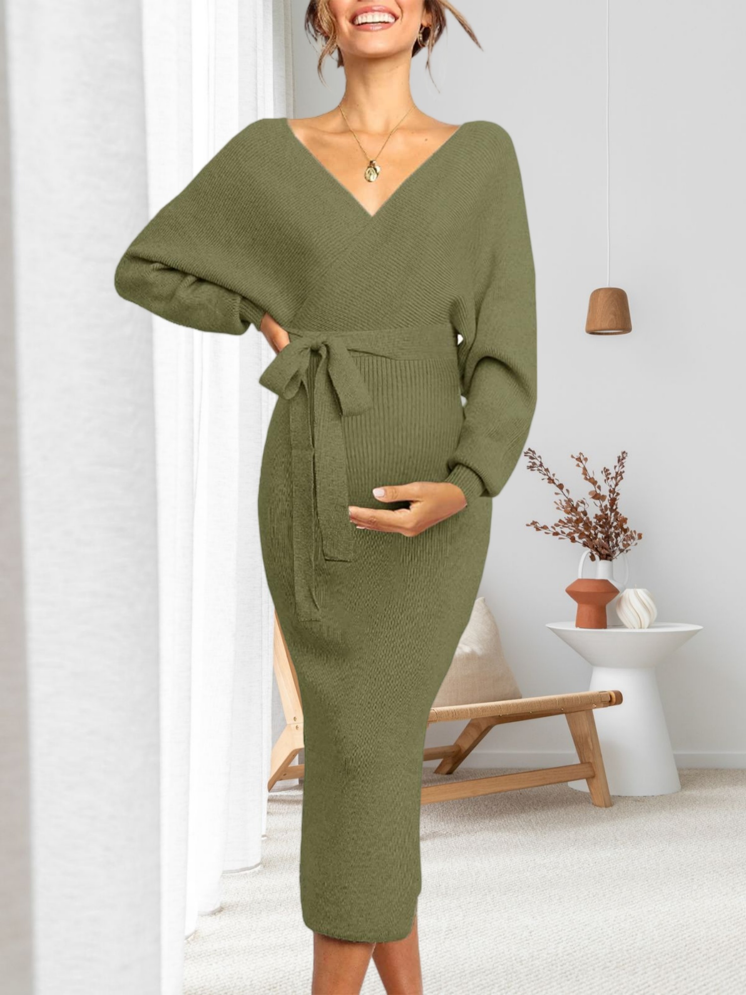 chinese dress ladies Autumn