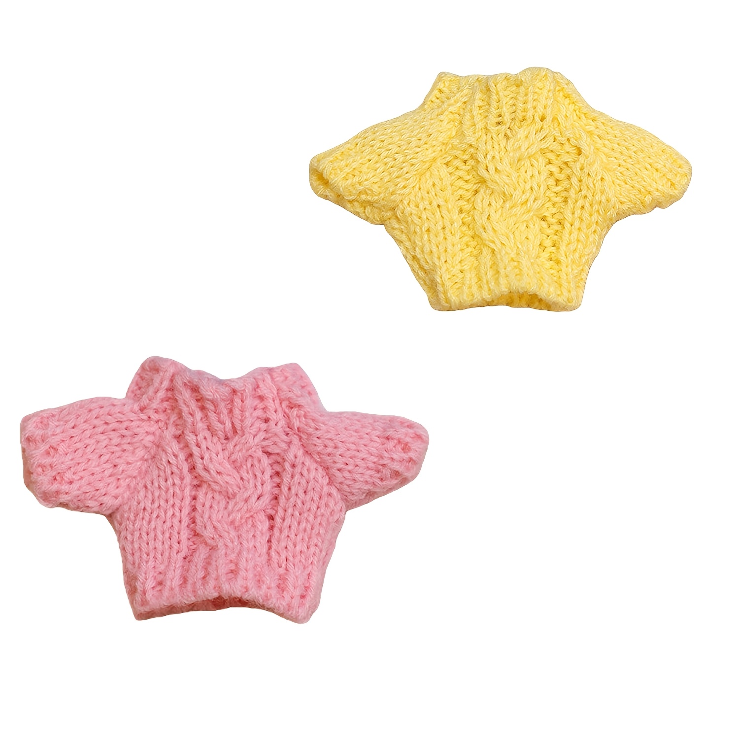 TEMU 2 pezzi Mini Abbigliamento Invernale per Criceti, Realizzato in Tessuto , per Criceti, e Costume da di Sabbia (Fotografia di Animali Domestici e