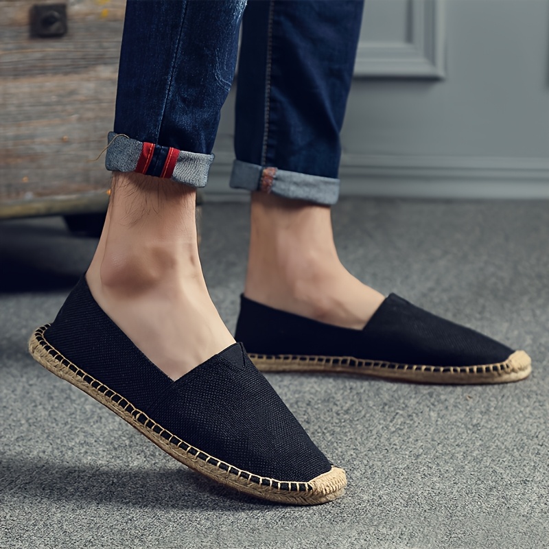TEMU Ladies Casual Sports Shoes, Women Shoes, Sneakers
