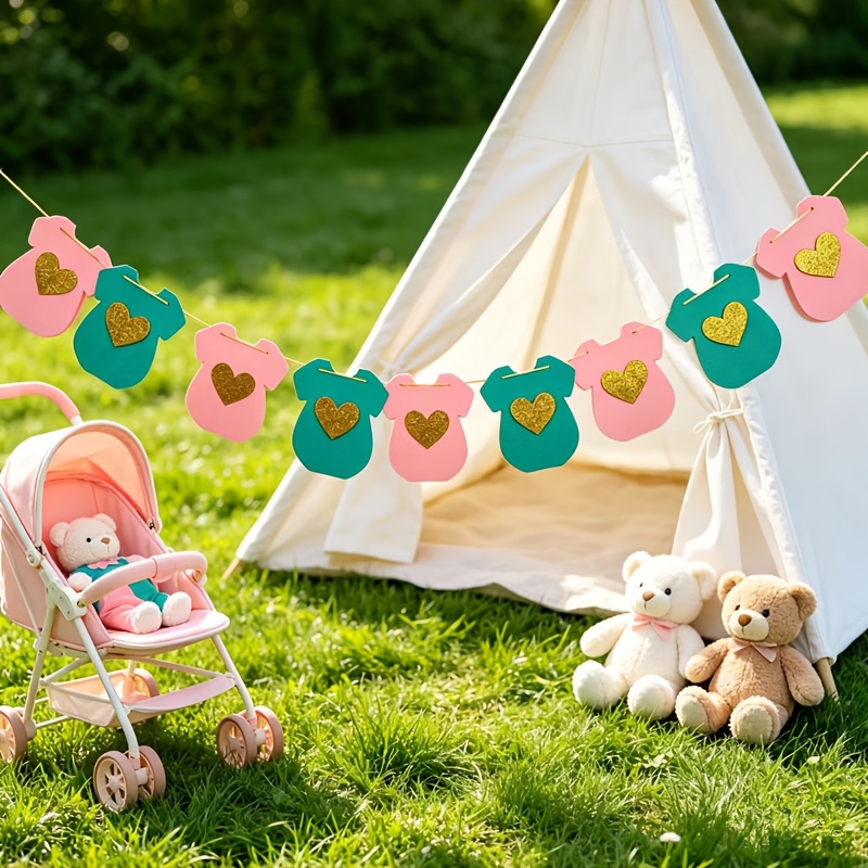 Bestel nu je DIY babyshower of gender reveal pakket Dit pakket bevat alles wat je nodig hebt, frames, ballonnen, pomp, baby box en instructiefilmpje. Als pilot is het pakket nu nog beperkt