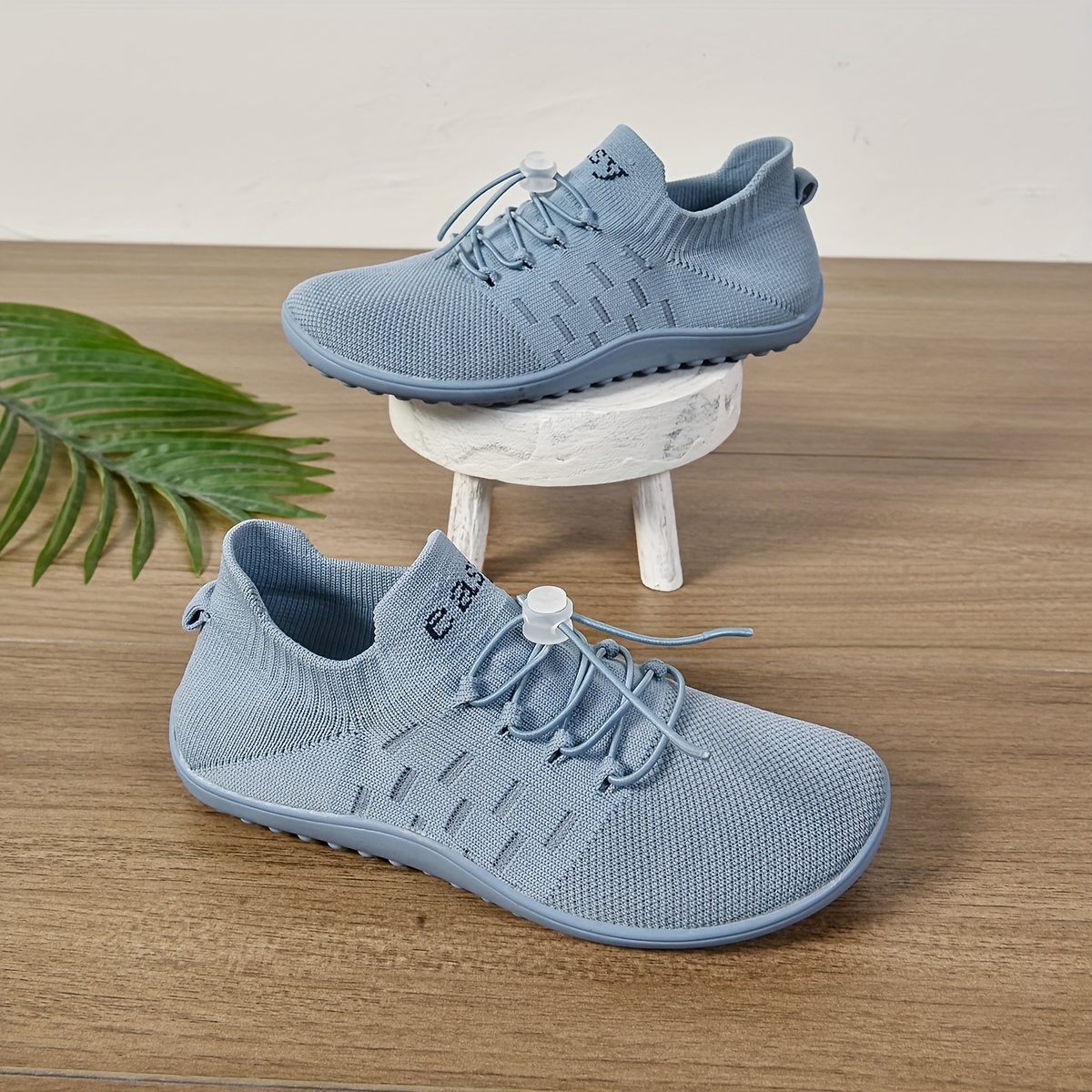 Easy, Versatile, Lightweight, Comfortable Low-top Casual Sneakers., Women Shoes