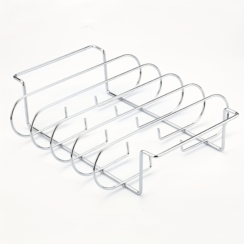 TEMU Grill Grill Barbecue Net Steak Rack Rib Grill Bbq Outdoor Tools Baking Utensils