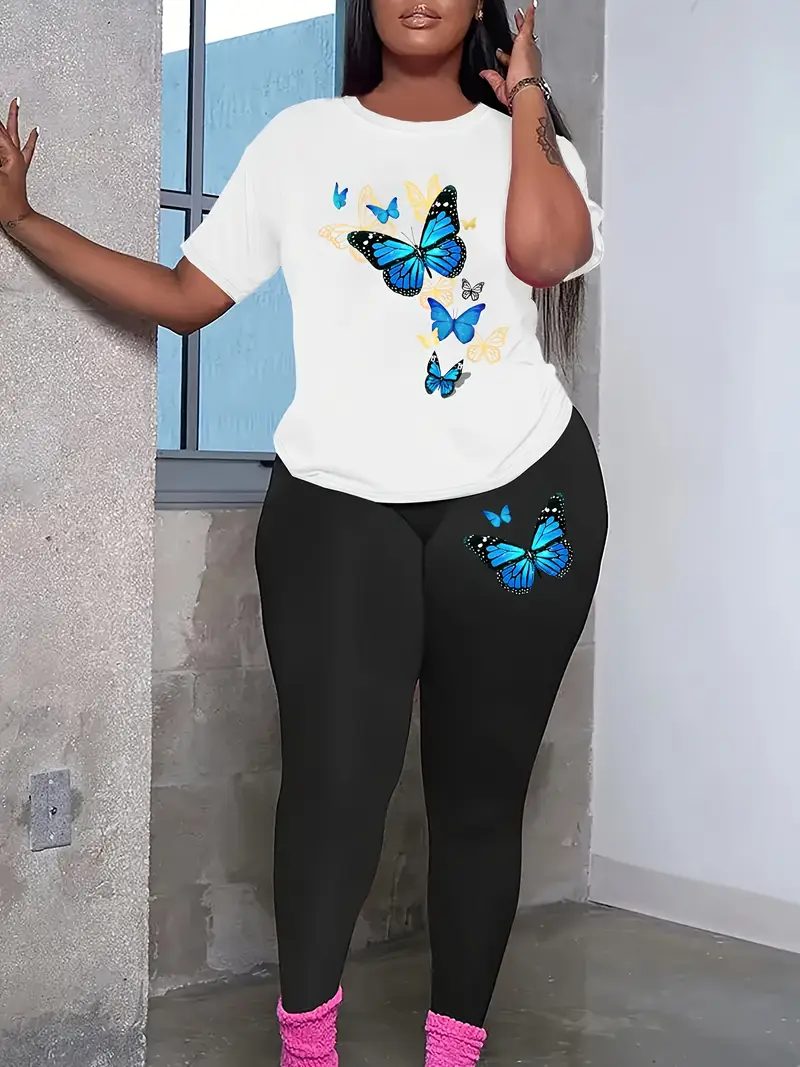 set t outfits womens details 2