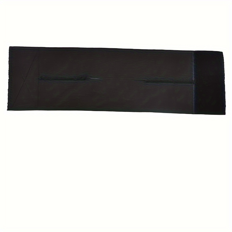 TEMU 1pcs Baseball Glove Strap Wrap - Adjustable Band For Baseball And Softball Gloves - Universal Keeper Accessory