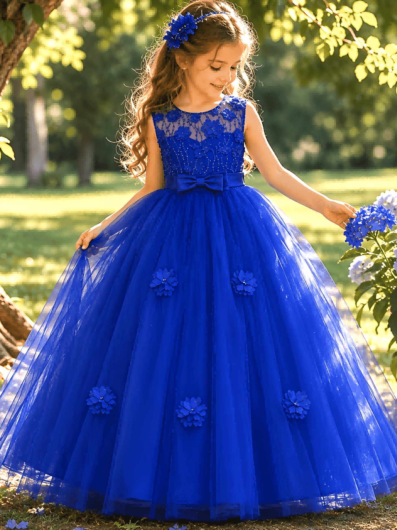 prom dresses for tomboys Homecoming outfit for tomboy