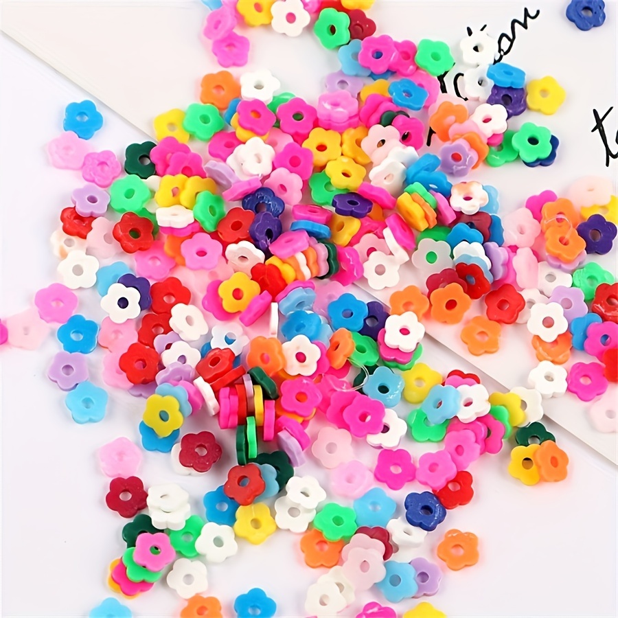 

300pcs 6mm Set - For , Bracelets & Necklaces