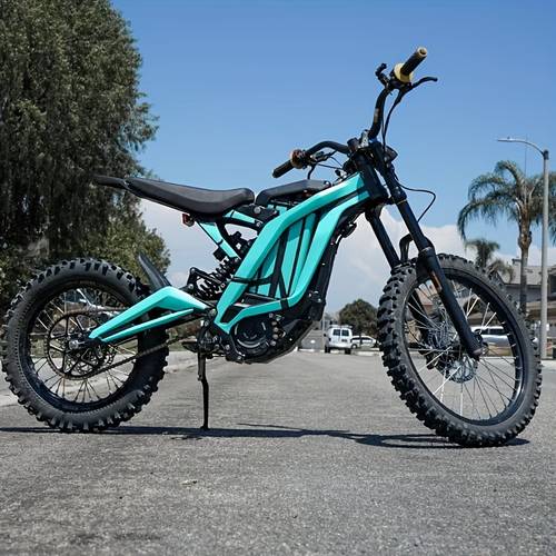 extremely vivid mint green vinyl pet automotive wrap featuring technology ensuring a application and
