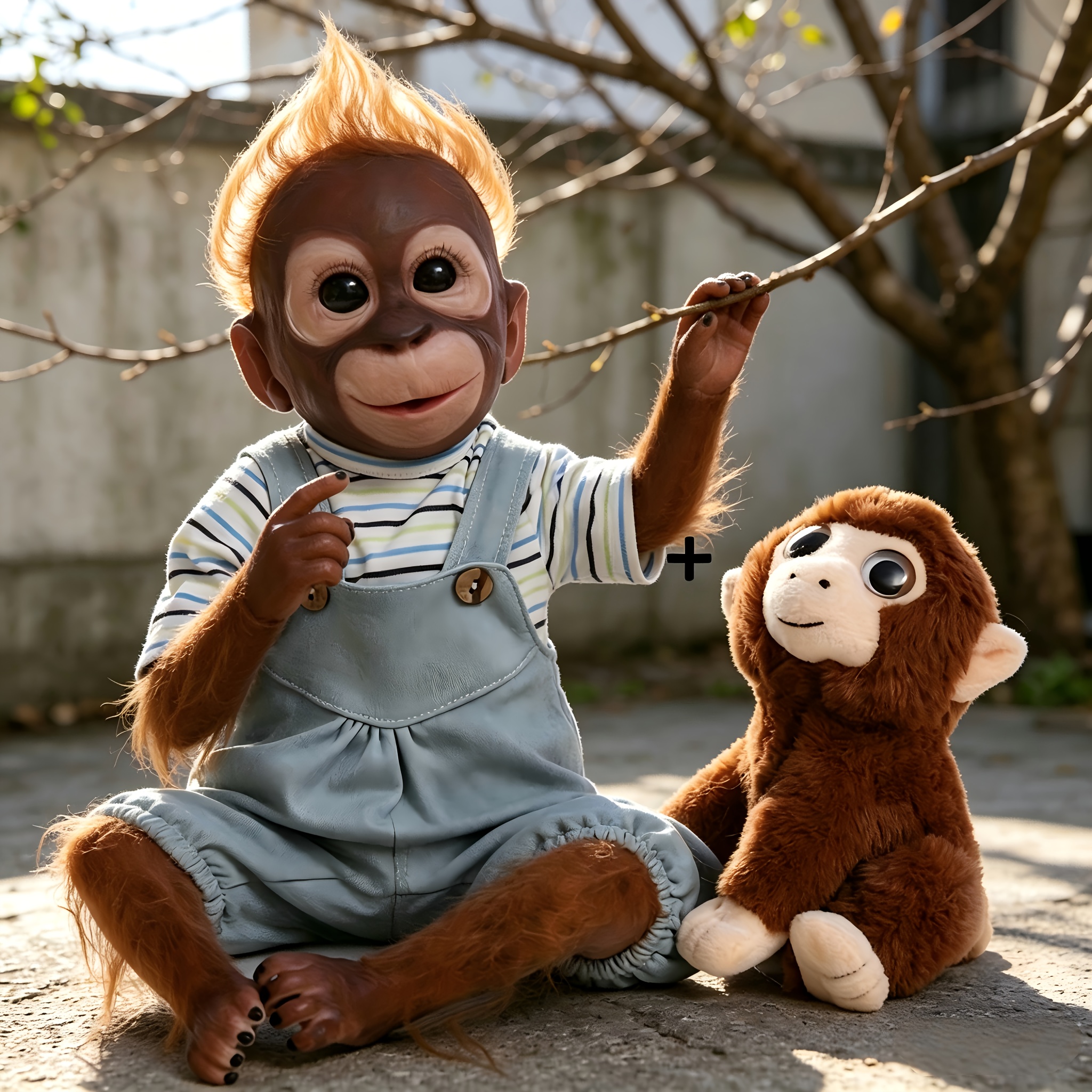 toy-monkeys-sold-on-temu-united-states