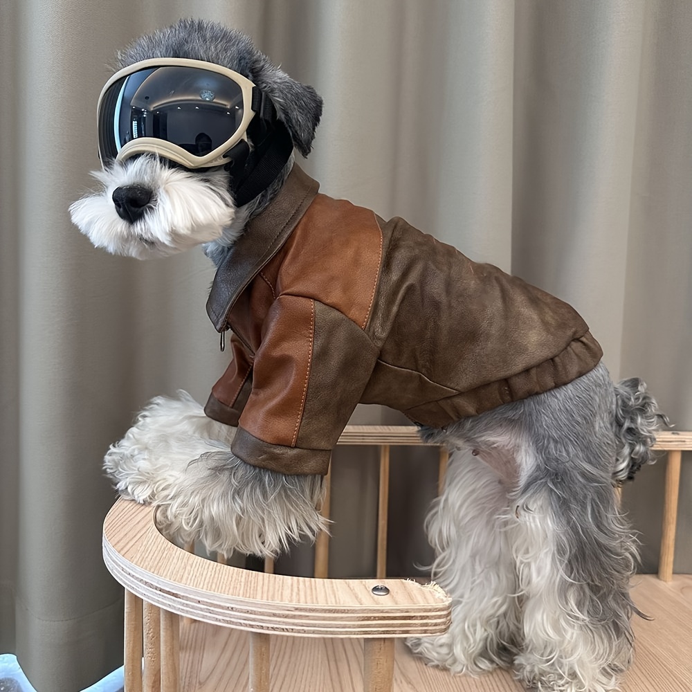 

Dog - All- Pet For Small To Breeds, Zip