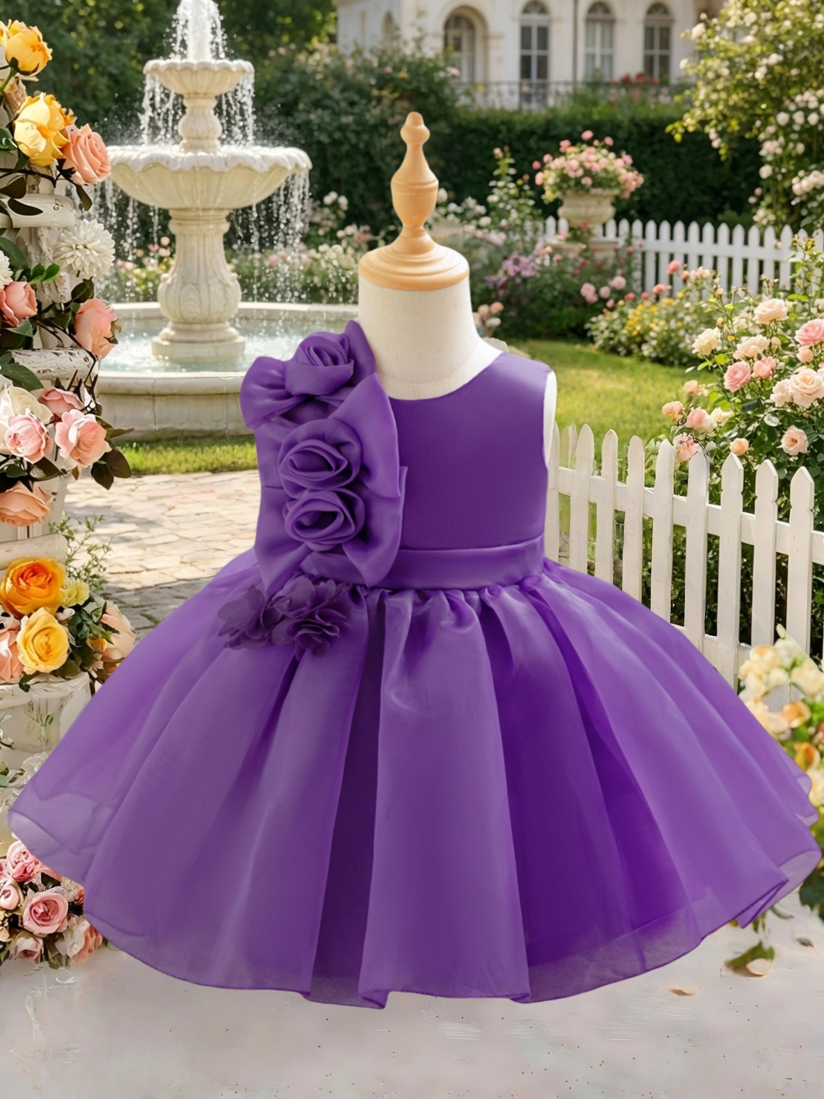 dark purple infant dress Buy Purple Baby Long Sleeve Velour Dress and Tights Set 2 Piece  (0mths-2yrs) from Next USA