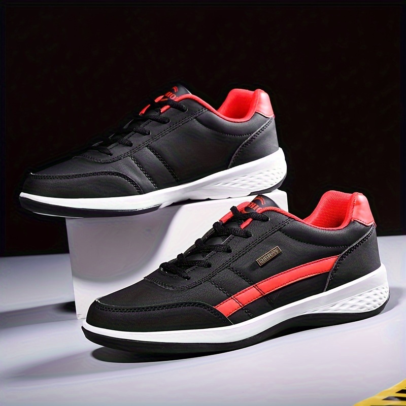 

- Comfortable -up , , Fashionable Low- For