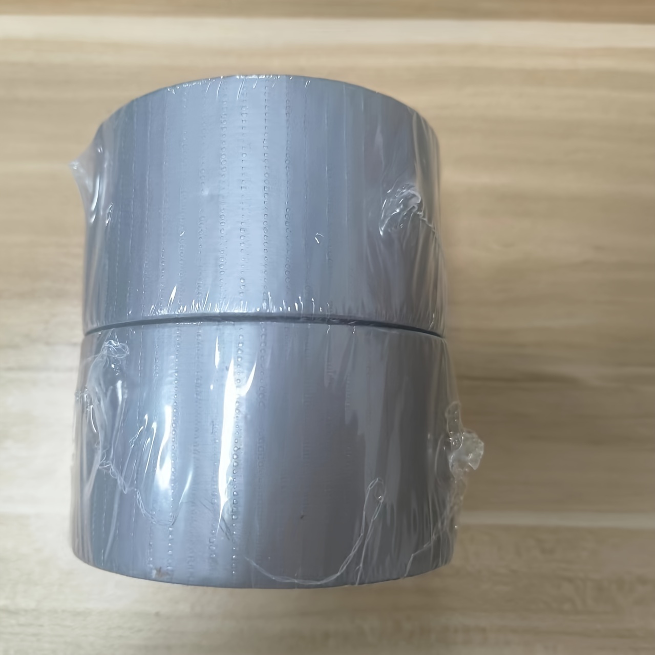 

2 Rolls -duty Pvc Duct , 10 Mil , 2 X 33 Feet, - Adhesive For - , Auto Shops, Restaurants & , &