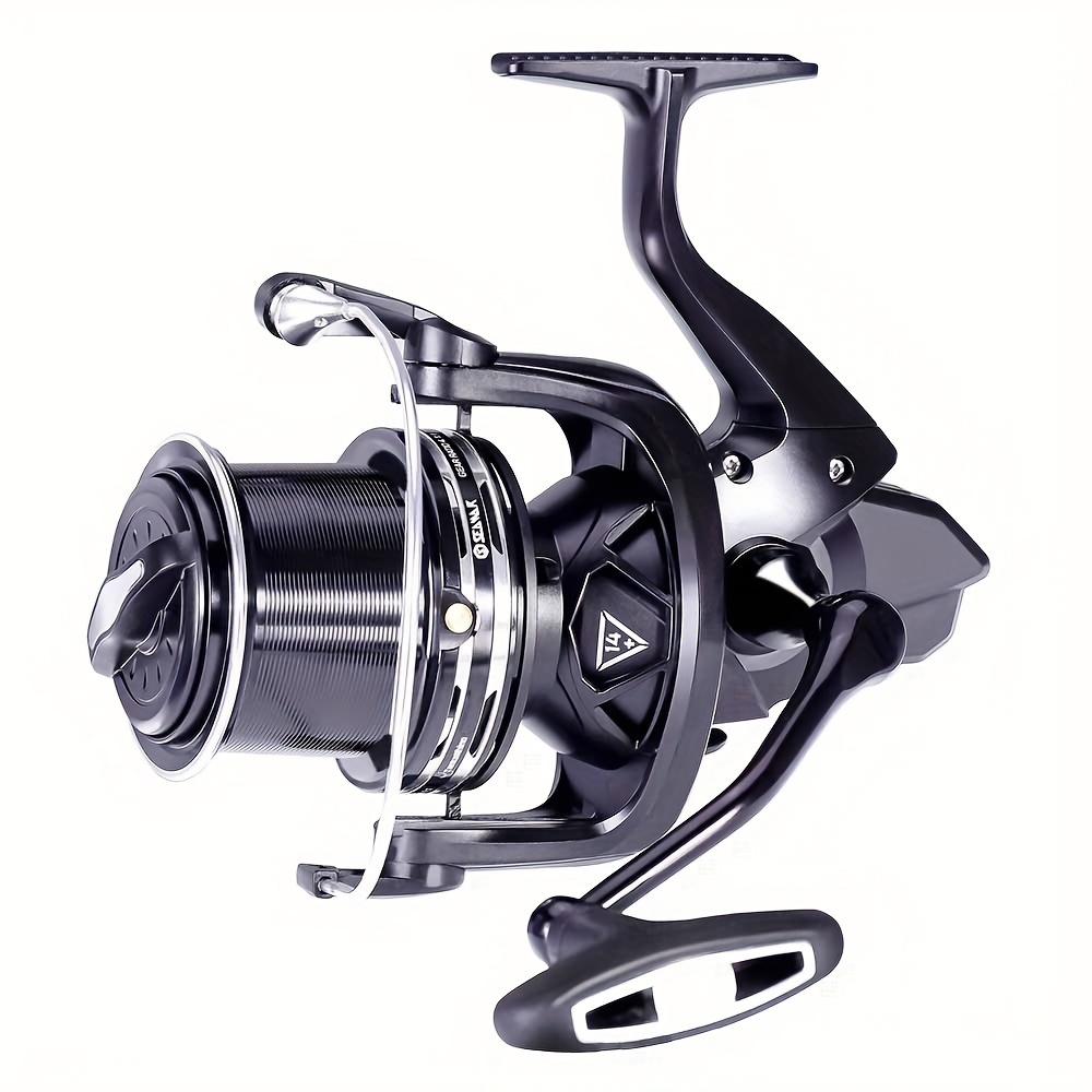 best saltwater long distance casting surf reels Surf Casting Reels Fishing Rod For Long Distance Casting How To Achieve The  Ultimate Surf Casting