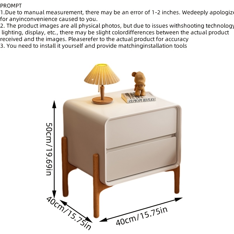 a3be6a14-7f06-4b44-b51b-0bbf9f9f72ae.jpg a3be6a14 7f06 4b44 b51b 0bbf9f9f72ae