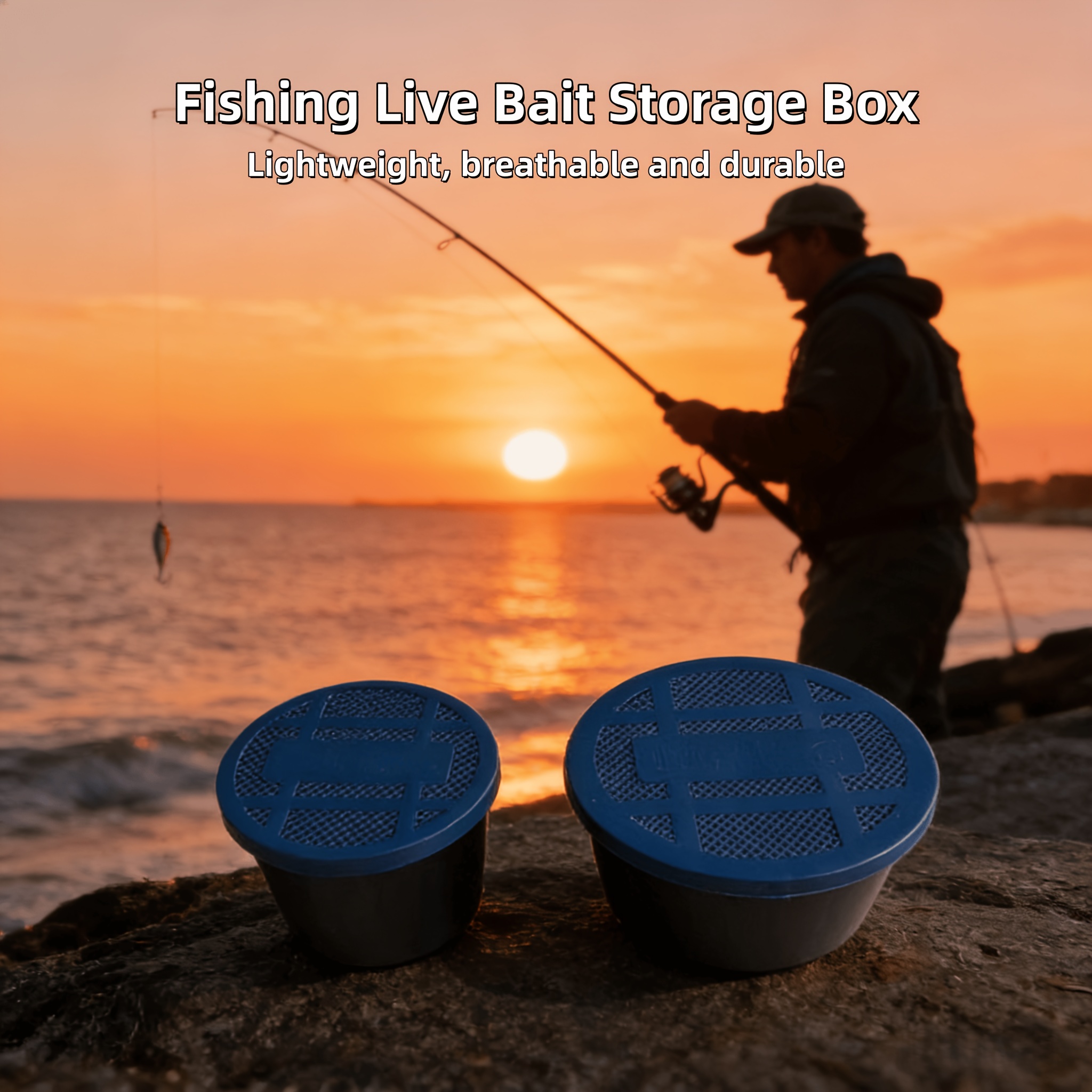 best bottom fishing reel 2021 The 6 Types of Fishing Reels