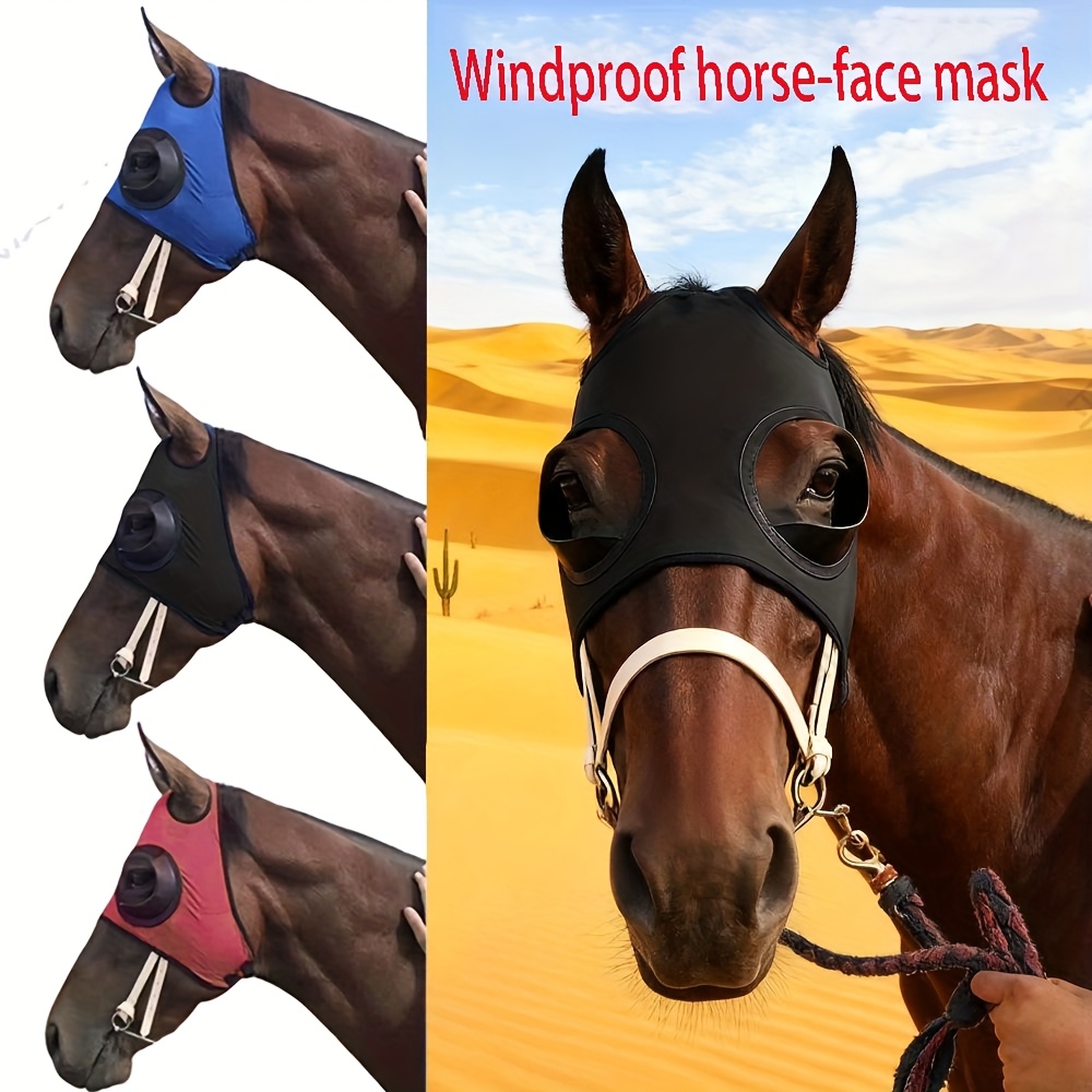 Protection Pattes Arrière Cheval Protège-boulets Chicago Horze Pour Cheval - Protection Arrière En Plastique, Rembourrage Néoprène Protège-boulets