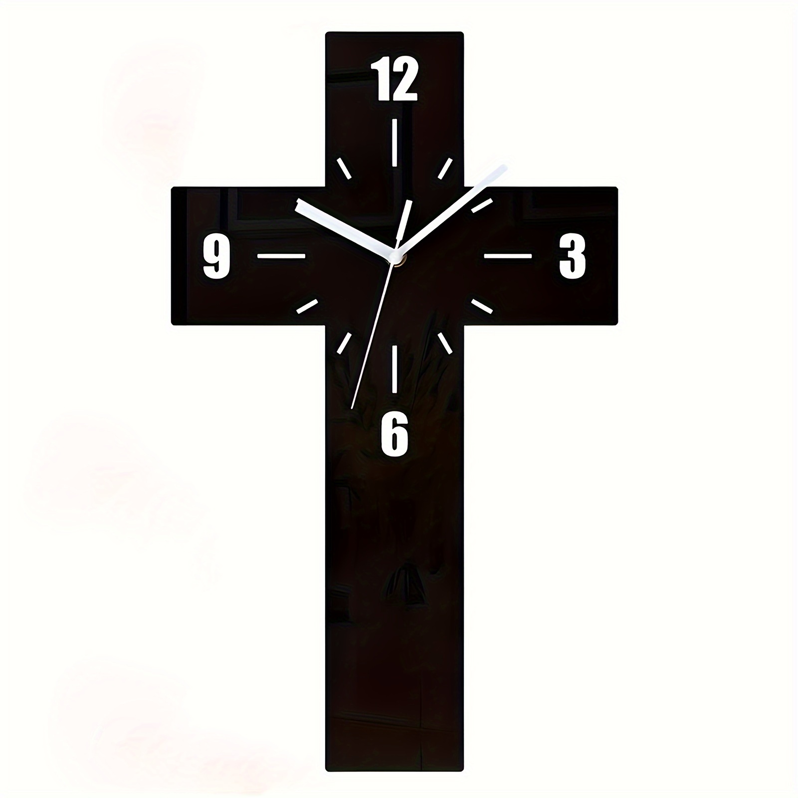     cross         decor     for     battery not included details 0