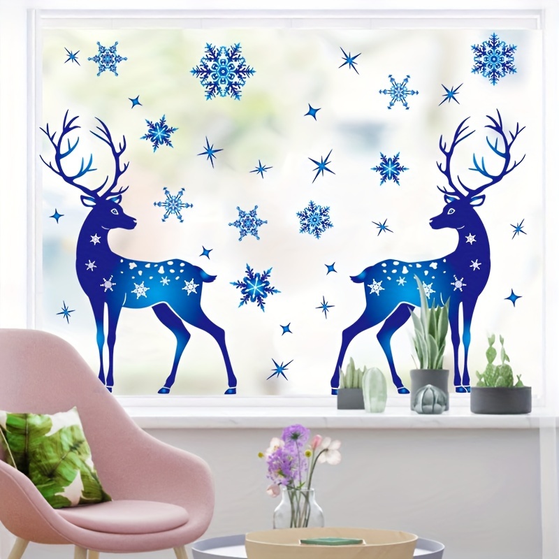 

And : 30 For Christmas, Hanukkah, , New 's Decorations - No , To