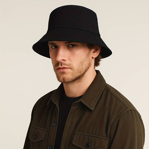 big head man large size sun hat women blank fisherman hat panama size bucket hats 58 63cm