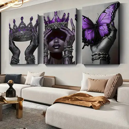 Female Bedroom Decor: Stunning Ideas to Transform Your Space