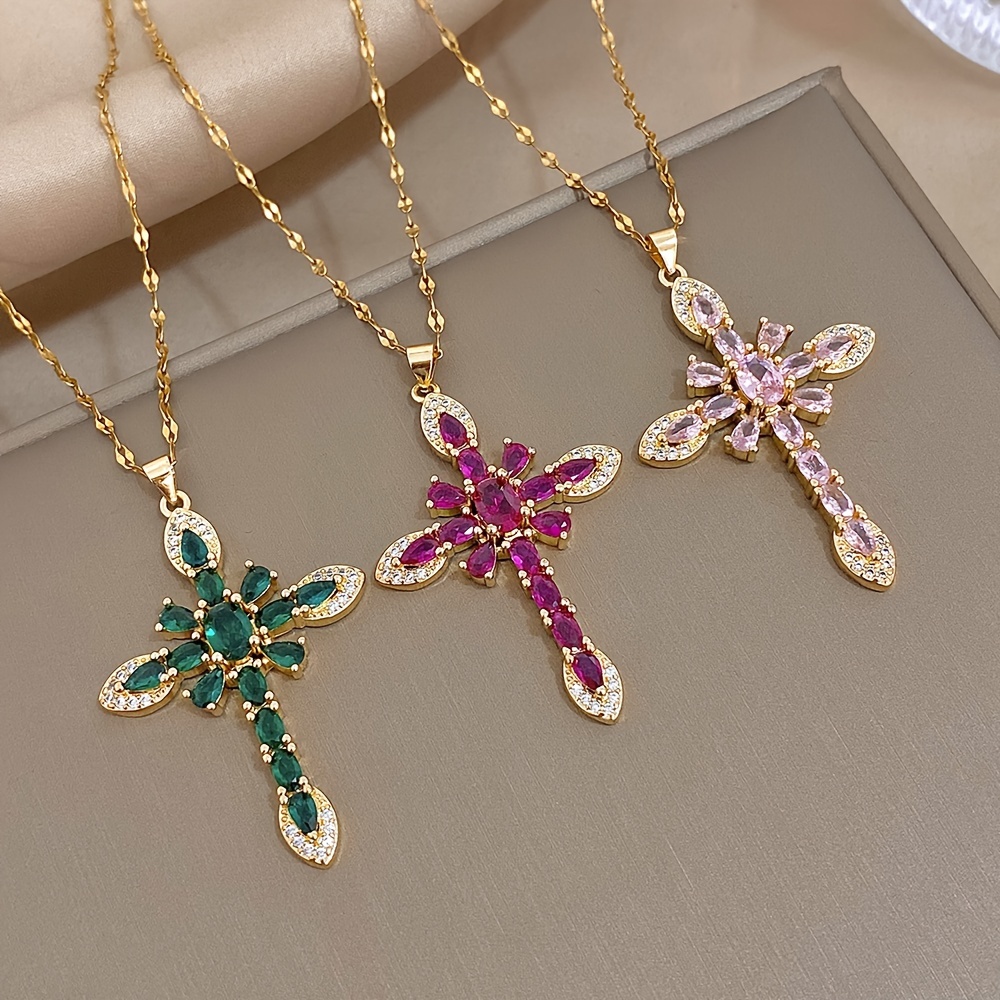 Colar Feminino