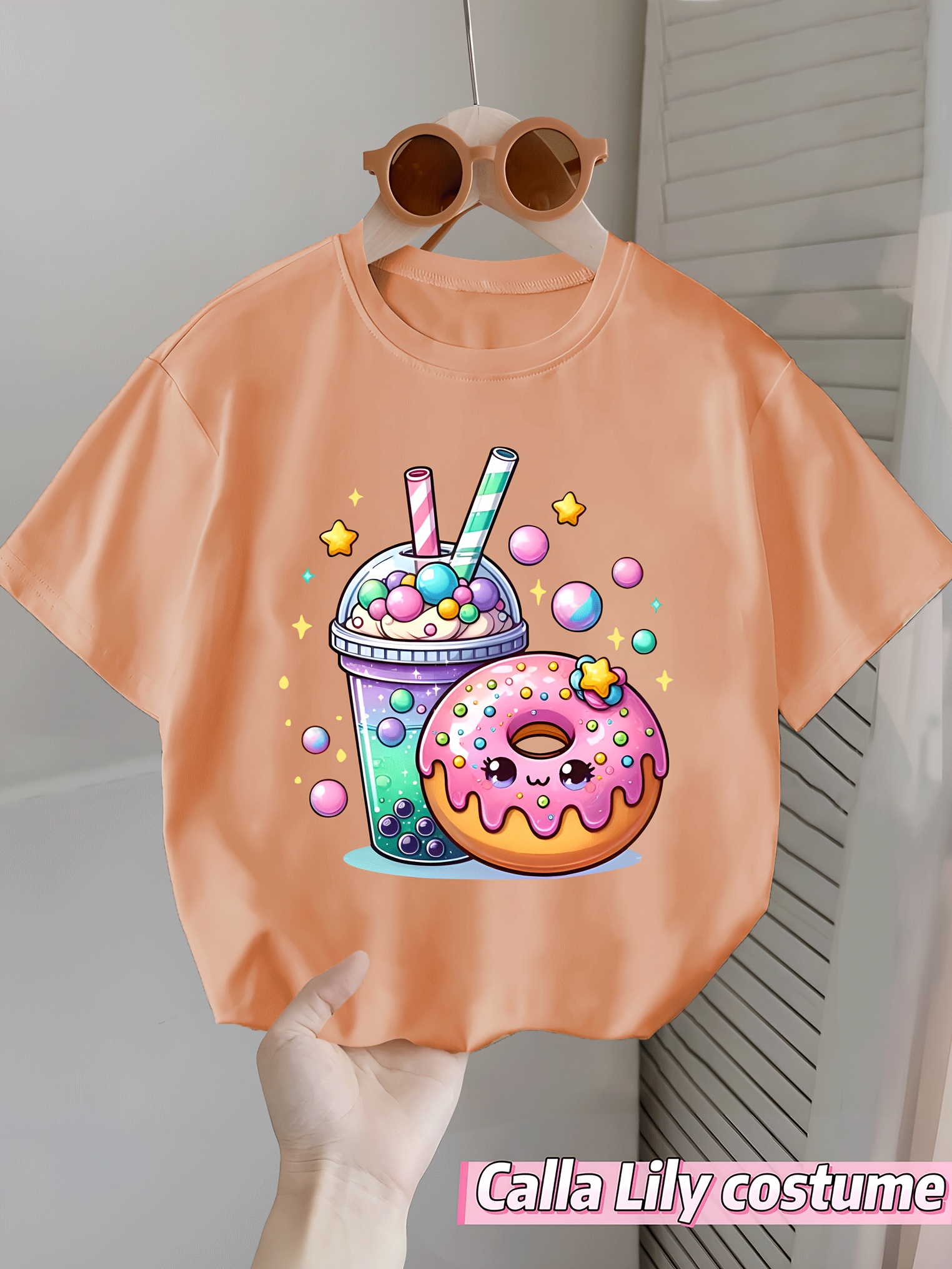 a3d76ff1-ec53-4b0a-97df-447438a9b73e.jpg