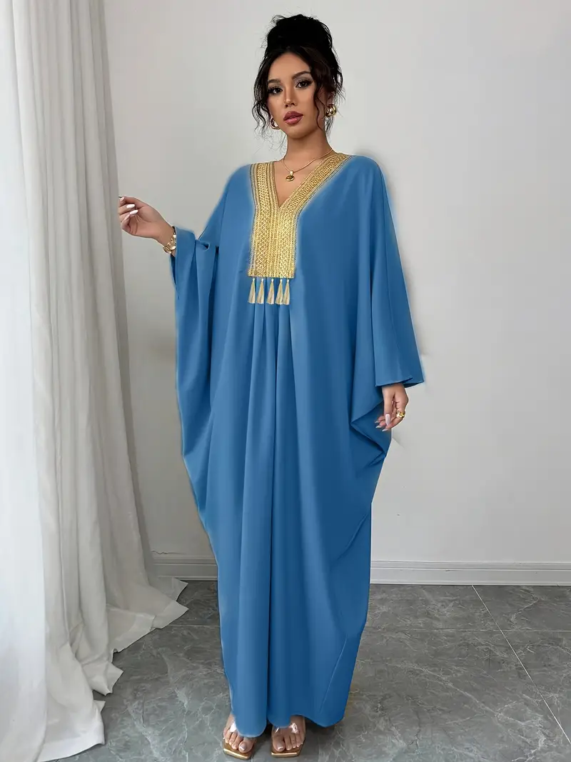 summer simple casual maxi dresses Maxi Casual Dresses for Women