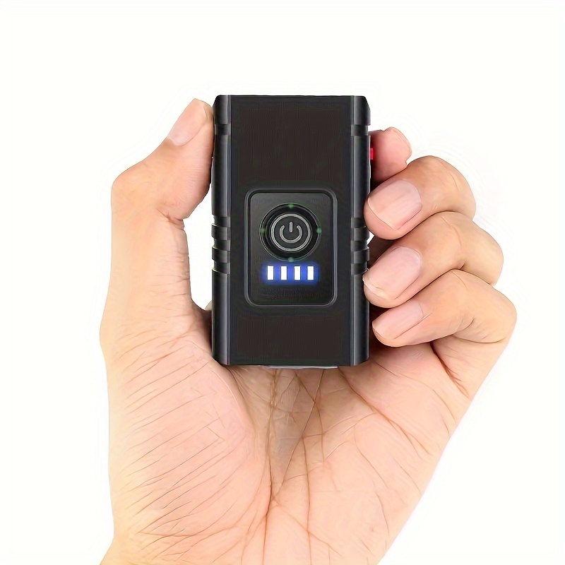 A3e6e1af 460a 428d B1a4 F33304c9f79c