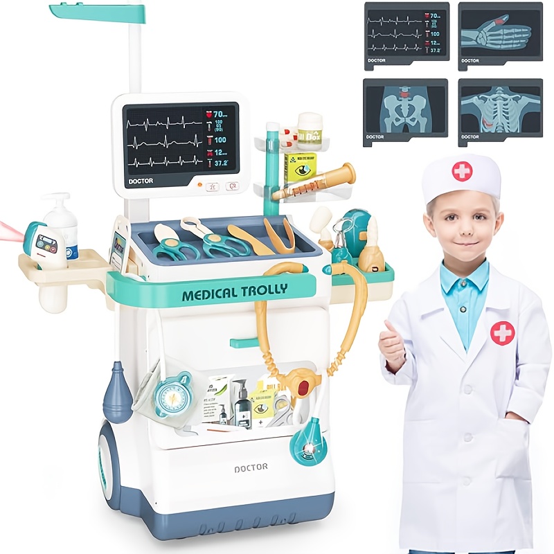 kids toys sold on Temu United States