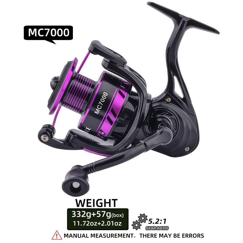 best fall bank fishing lures 5 Must-Have Bank Fishing Baits