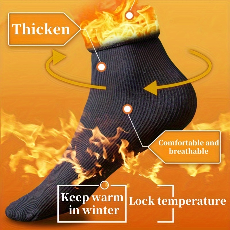 

Mixed Thickened In To , , , , , And -